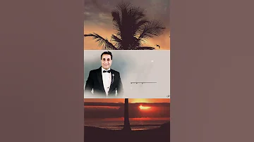 حالات واتس احمد شيبه توب الرجوله اتهري 