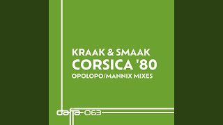 Download Lagu Corsica '80 (Opolopo Remix) MP3