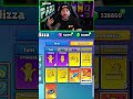 3 NUOVE EMOTE SPECIALI?! FOLLIA! #stumbleguys #shorts #sparx