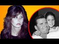 James Garner’s Daughter Reveals the Awful Truth