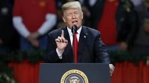 The media is biased to a degree we've never seen before: Varney