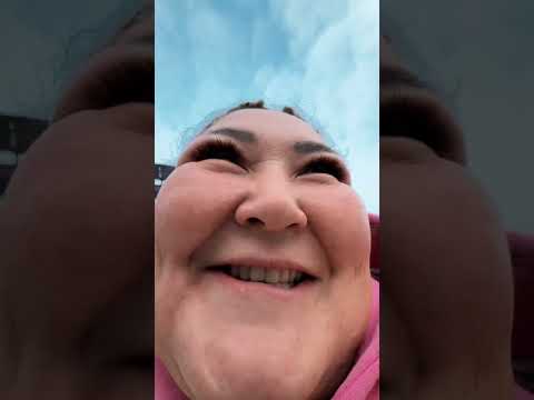 Будни Башкирской домохозяйки 😁              все выпуски идут с большим опозданием