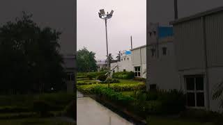 finally barish chalu#bbsr mancheswor