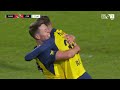 Samenvatting | Union Saint-Gilloise - Cercle Brugge | 2025-2026