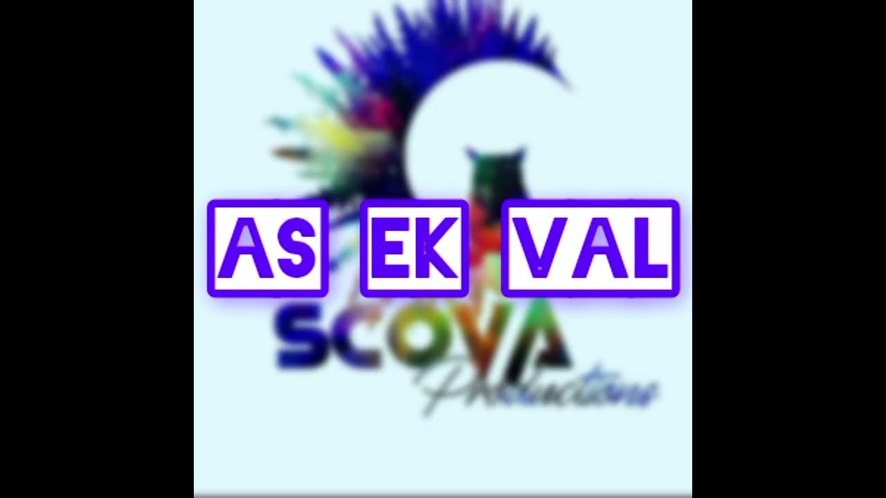 Mr Rule_DieGoueStuk ft Miss Bubbles -As ek val