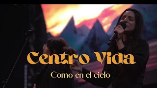 Download Lagu Cómo En El Cielo - La victoria Pertenece A Jesús - Yeshua// CENTRO VIDA// DOMINGO 12_29_2021 AM MP3 Download Lagu Cómo En El Cielo - La victoria Pertenece A Jesús - Yeshua// CENTRO VIDA// DOMINGO 12_29_2021 AM MP3