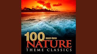 peer gynt suite no. 1, op. 46: morning mood