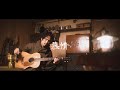 Hiplin - 慕情 (サザンオールスターズ cover)