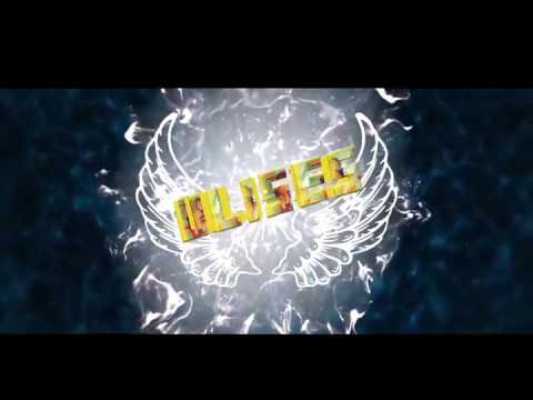 Intro para Ulises Blogs !!!