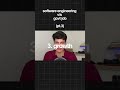 Software Engineering V/S Govt Job (pt.3)