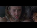 Conair 1997 GOD does exist