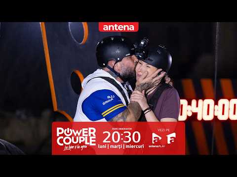 💔 КОШМАРЫ И УГРОЗА РАЗРУШЕНИЯ БРАКА | СЛЕПАЯ