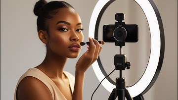 The Evolution of Social Media