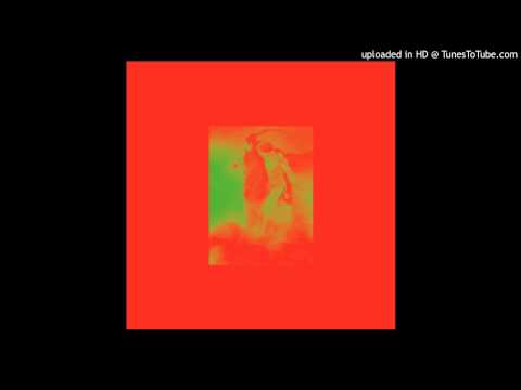 Massimiliano Pagliara - Phasing Down The Sea (Original Mix)