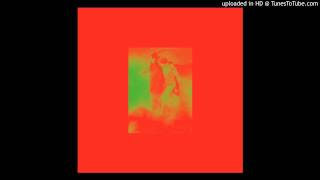 Massimiliano Pagliara - Phasing Down The Sea (Original Mix)