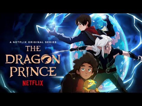 the-dragon-prince-season-4:-every-detail-–-release-date,-[plot],-cast-&-other--us-news-box-official