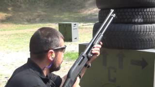 Тренировка TopGuard в тире(Официальный сайт компании: https://topguard.ua/ Присоединяйтесь в нам в соц. сети! Facebook ▷ https://www.facebook.com/TopGuardUkraine..., 2016-09-08T19:50:03.000Z)