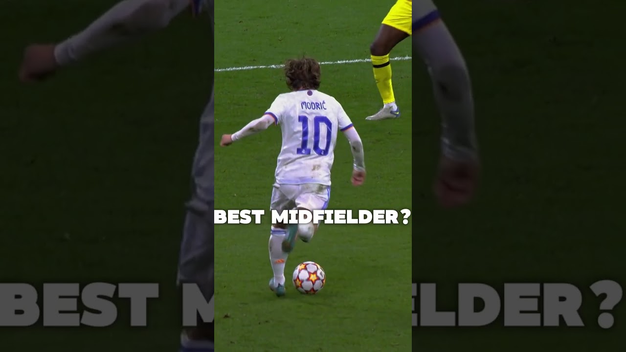 REAL MADRID NO LIE