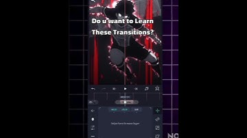6 manga split transition.#alaightmotionedit #alightmotiontutorial #tutorial #mangatutorial