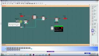 Famous Pump Controller with HMI Profile