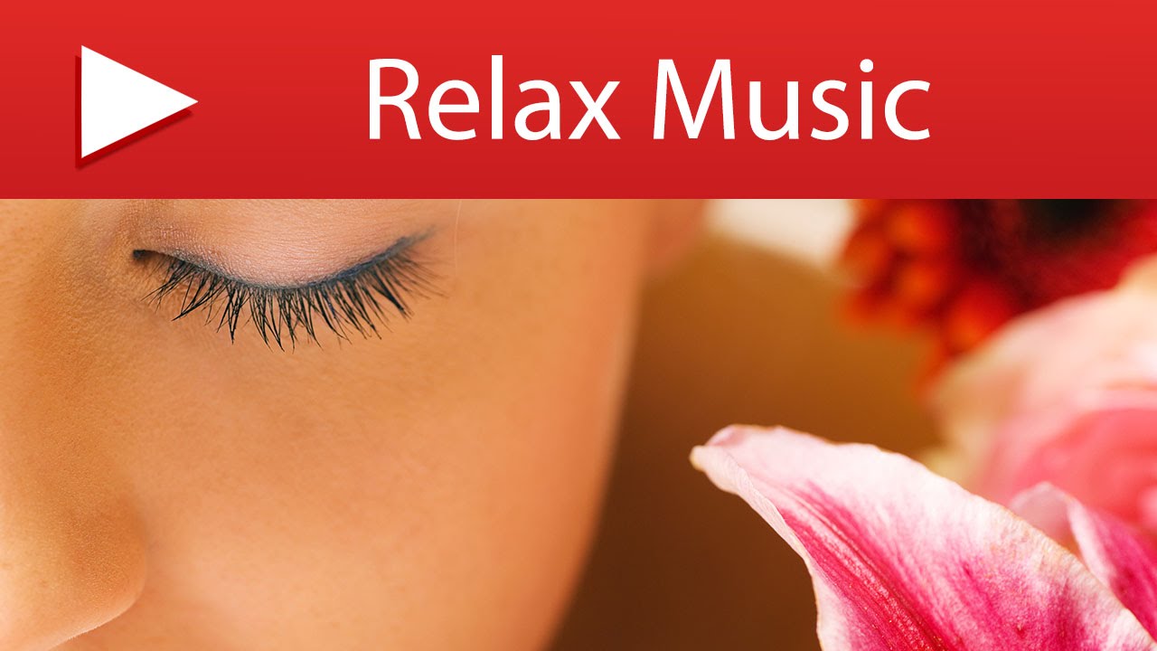 3 HOURS Zen Spa: Creative Zen Mp3 for Spa Massage, Wellness, Relaxation