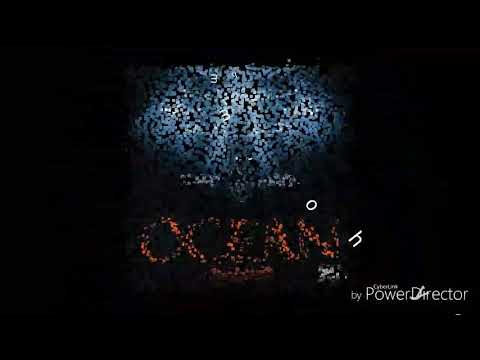 TK Kravitz Ocean ft Jacques  lyrics