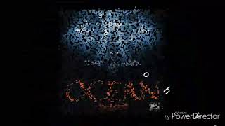 TK Kravitz Ocean ft Jacques  lyrics