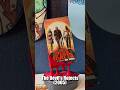 The Devil's Rejects (2005) VHS