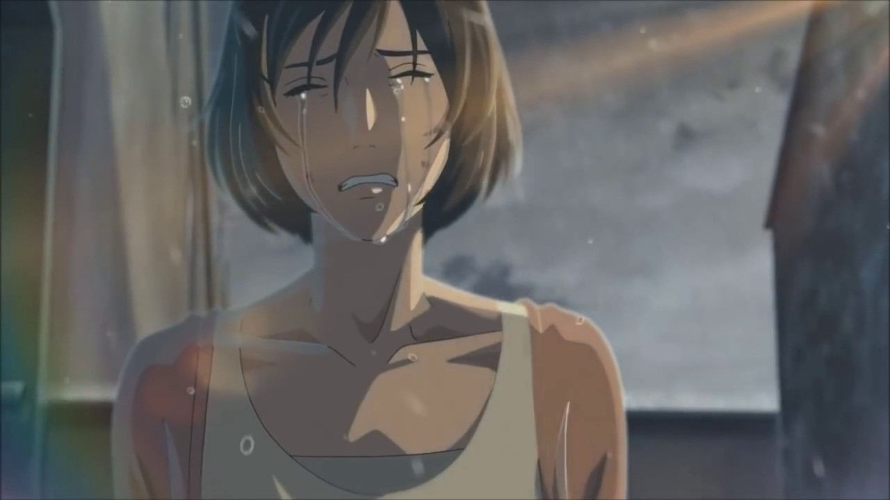 lil Cherryblossom - Thought It All Thru In My Head [p. $hini]