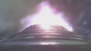 Firefly Alpha first orbital flight attempt