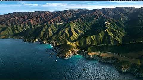 Svelte / Backpack App in 10 minutes