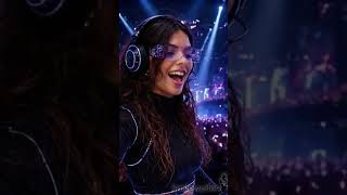 "Стига ми се момне ле навдигай " - trance techno rock version #techno #music #trance #folksong #dj
