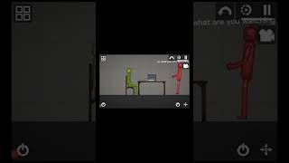 [Melon Playground] Melon comits suicide by a video