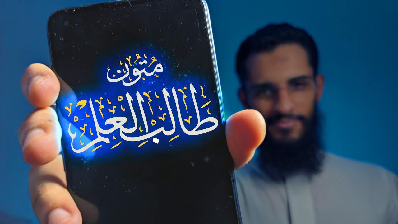 Как технологии упростили поиск знаний (мой собственный опыт)