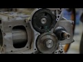 REMANPARTS - ECHANGE STANDARD