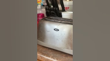 How to keep an idiot busy