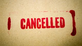 Exposing Judgment and Correction
