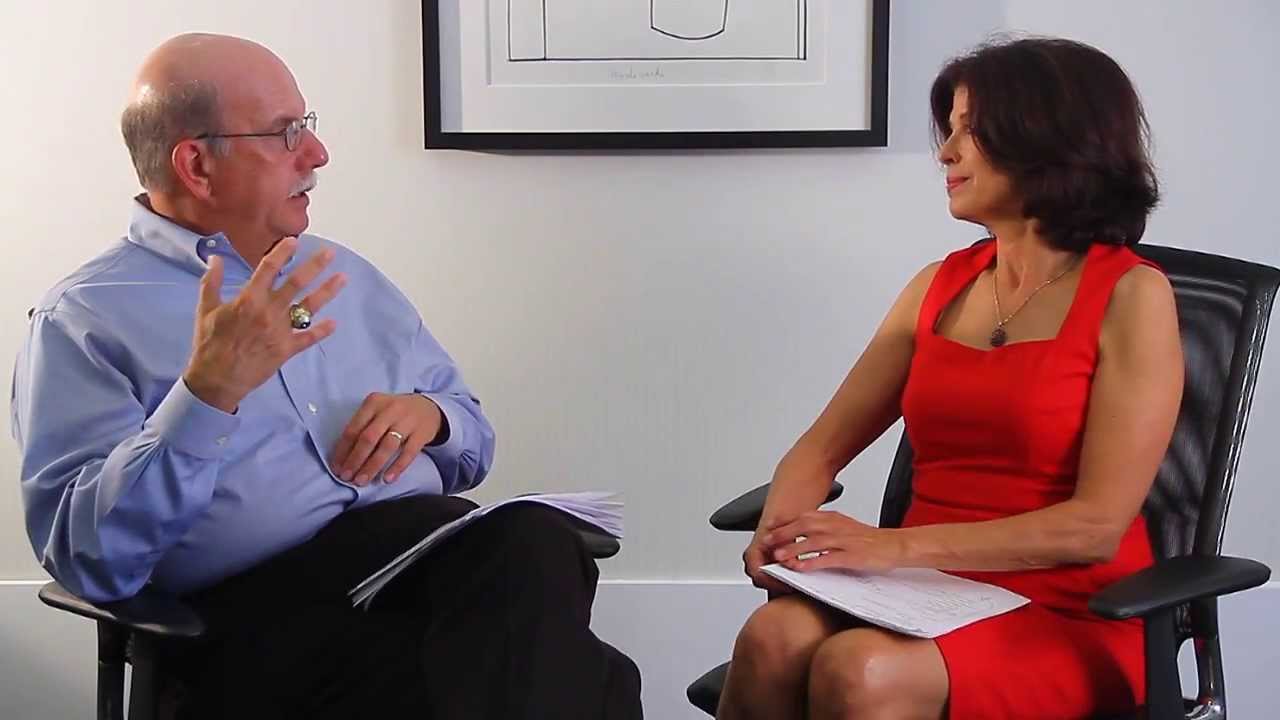 Trademark rights in clothing and tour merchandise