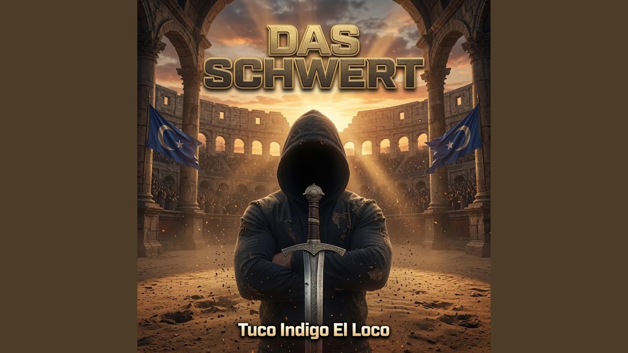 Watch Das Schwert on YouTube Watch Das Schwert on YouTube
