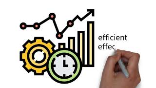 Learn About Robotic Process Automation