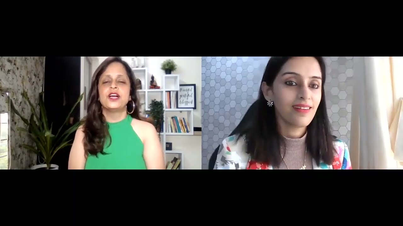 7 figure income months in just 6 months as a Life Coach!