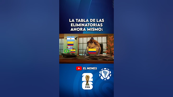 Qué te pasó Chile 💀 #colombia #argentina #brasil #eliminatorias #conmebol #elmemes #memes #futbol
