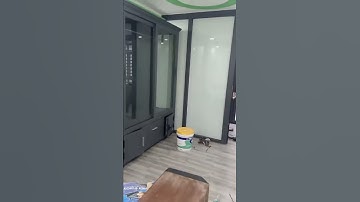 TỦ đựng quần áo nhôm cao cấp . sử dụng 2 Cánh lùa 0938.363.270 -  093.128.6767.           Thành phát