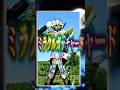 映画フォームはミラクルガッチャード!?更にあの不遇野郎も強化? #仮面ライダーガッチャード