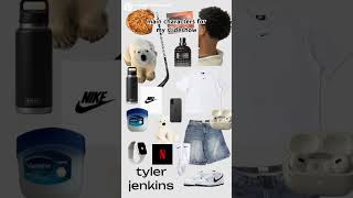 #music #fyp #slideshow #fypppp #cringe#viral