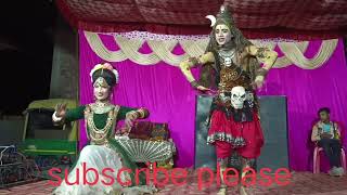 gora teri roj ki ladai mar gayi❤️gaura teri roj ki ladai mar gai#new #mahadev@rishabhgupta4043