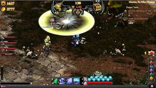 Fortune Online Game Version 2.0 screenshot 5