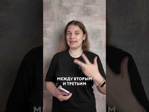 Очень странные дела возвращаются в новом мультсериале!