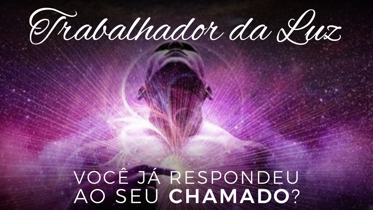 camera iphone 8 plus apk Trabalhador da Luz! Você já respondeu ao seu CHAMADO?