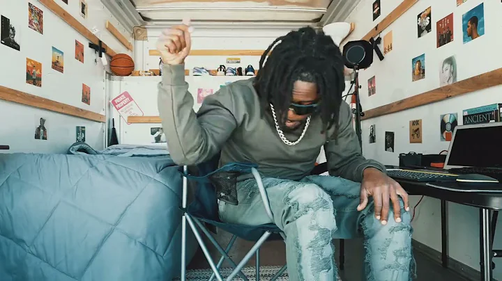 3K5MILES Slide Feat. (Momo)